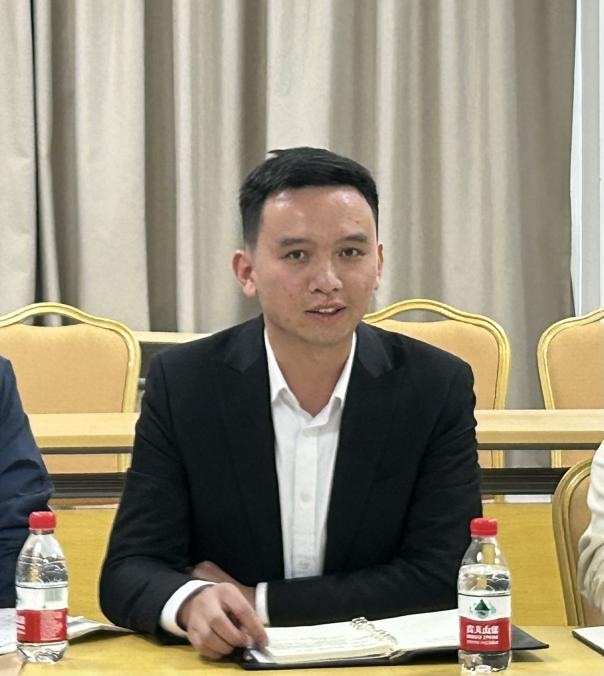 1700700679136475.png 圖片3.png