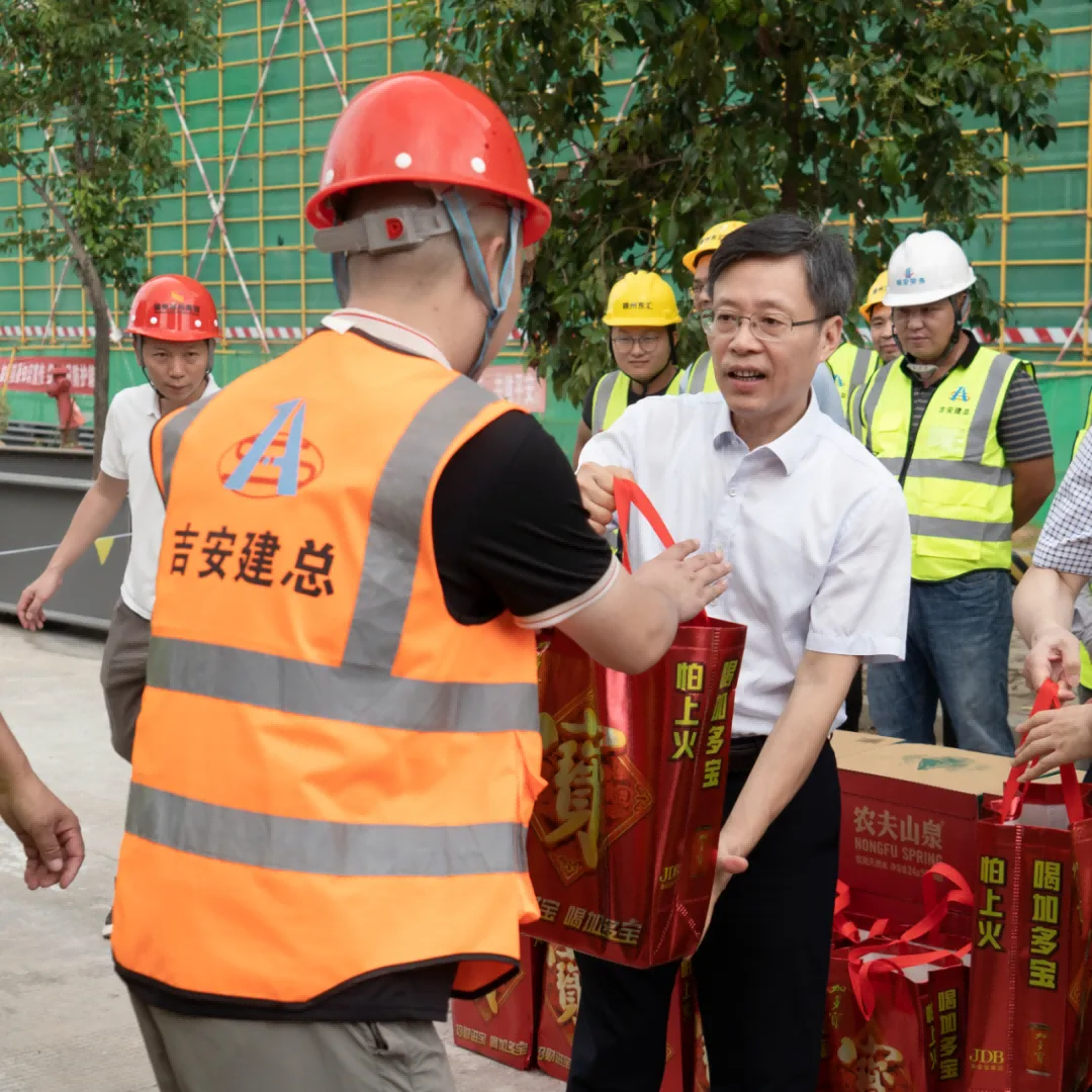 1723076740440057.png 圖片1(1).png