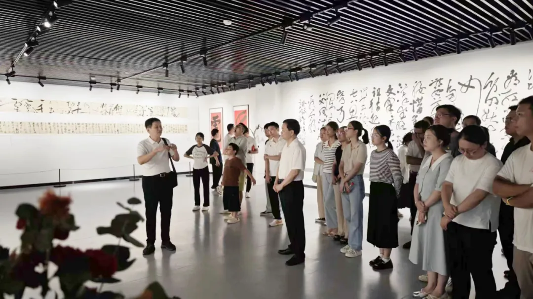 1723685305892399.png 圖片3.png