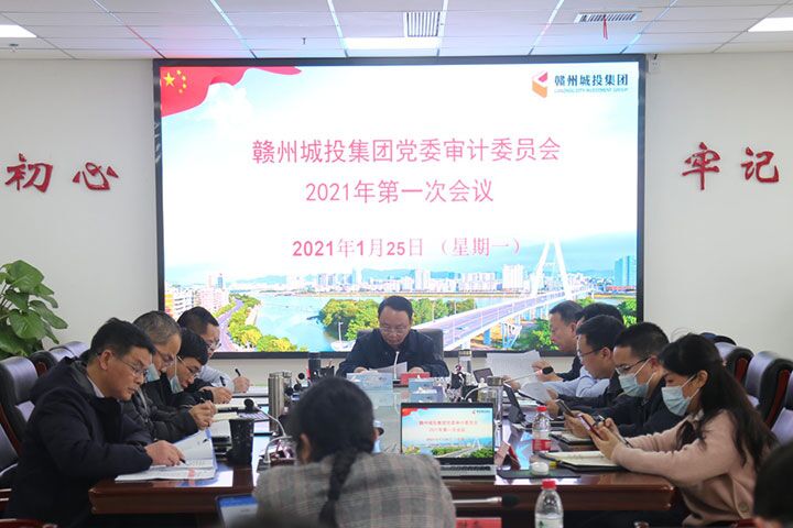 1729127043508971.jpg QQ圖片20241017090411.jpg