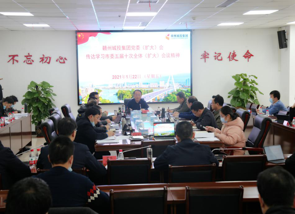 1729127200212044.png QQ圖片20241017090651.png