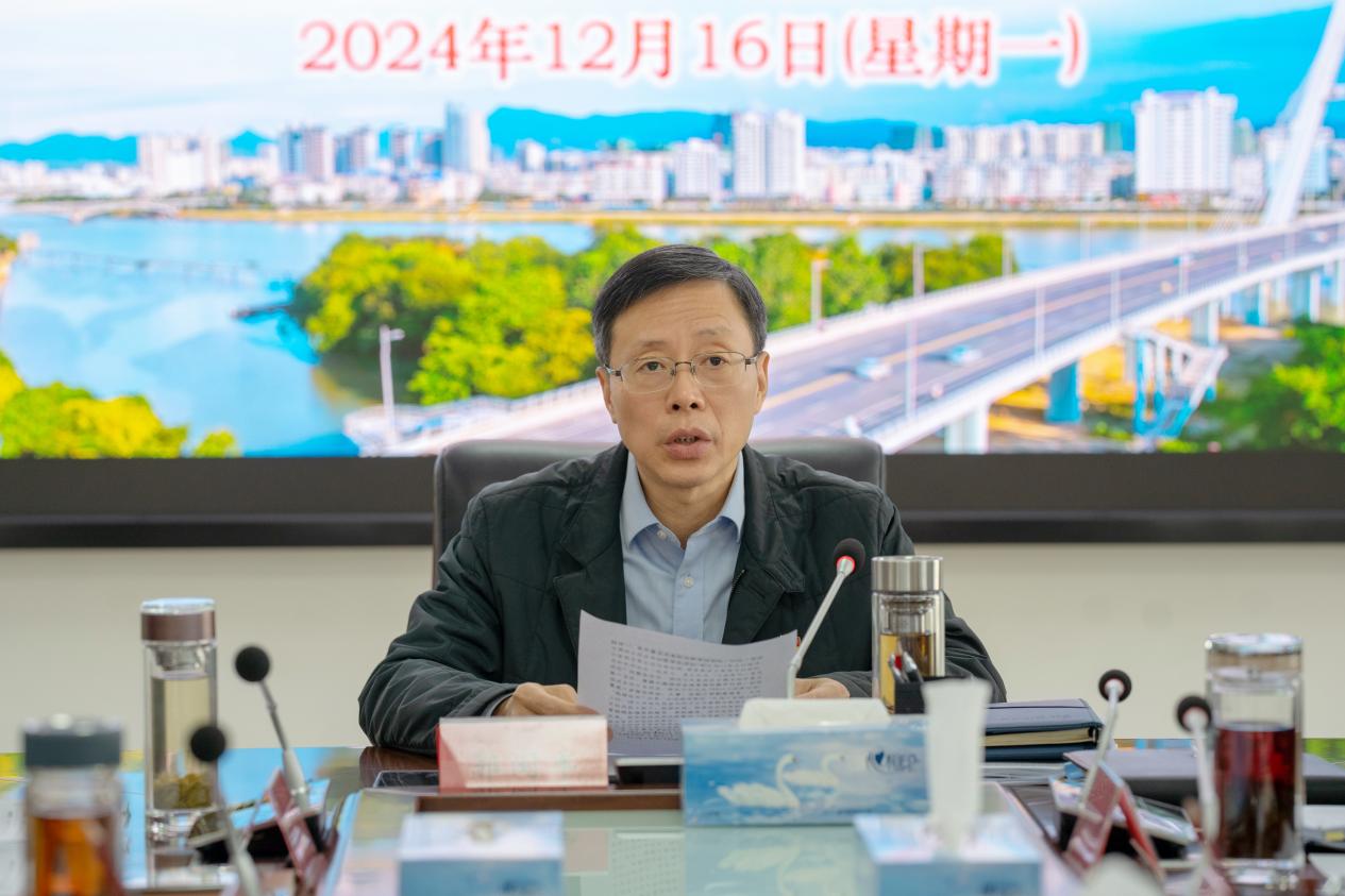 1734401313693380.jpg 2.jpg