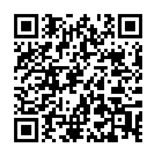 1750749363693298.png 圖片11.png