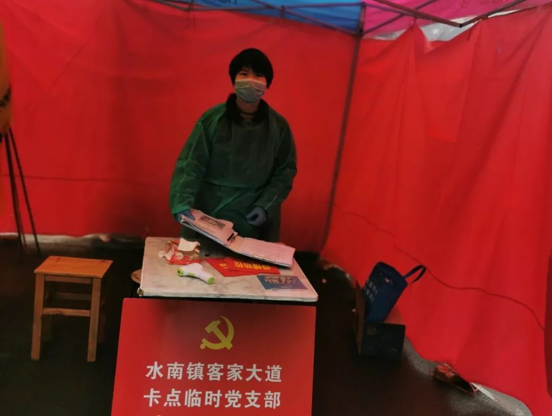 1645692989634976.jpg 1645692989634976.jpg