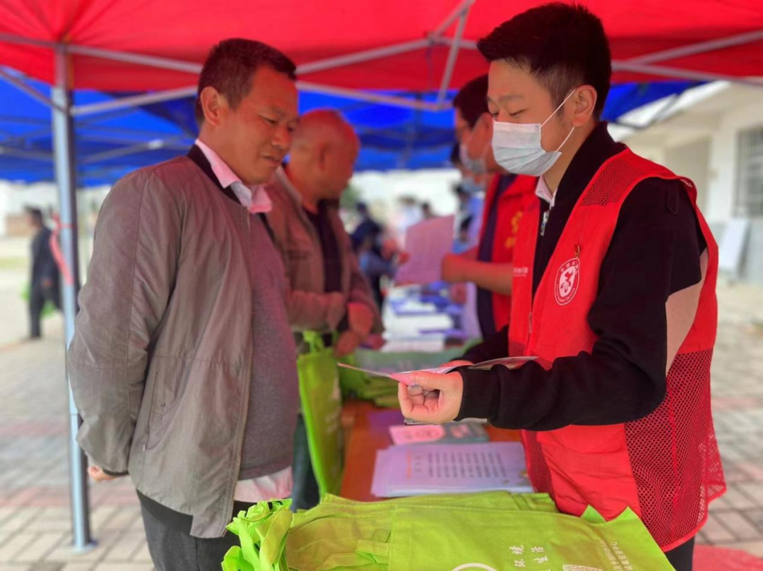 1650077259378464.jpg 未標題-2.jpg