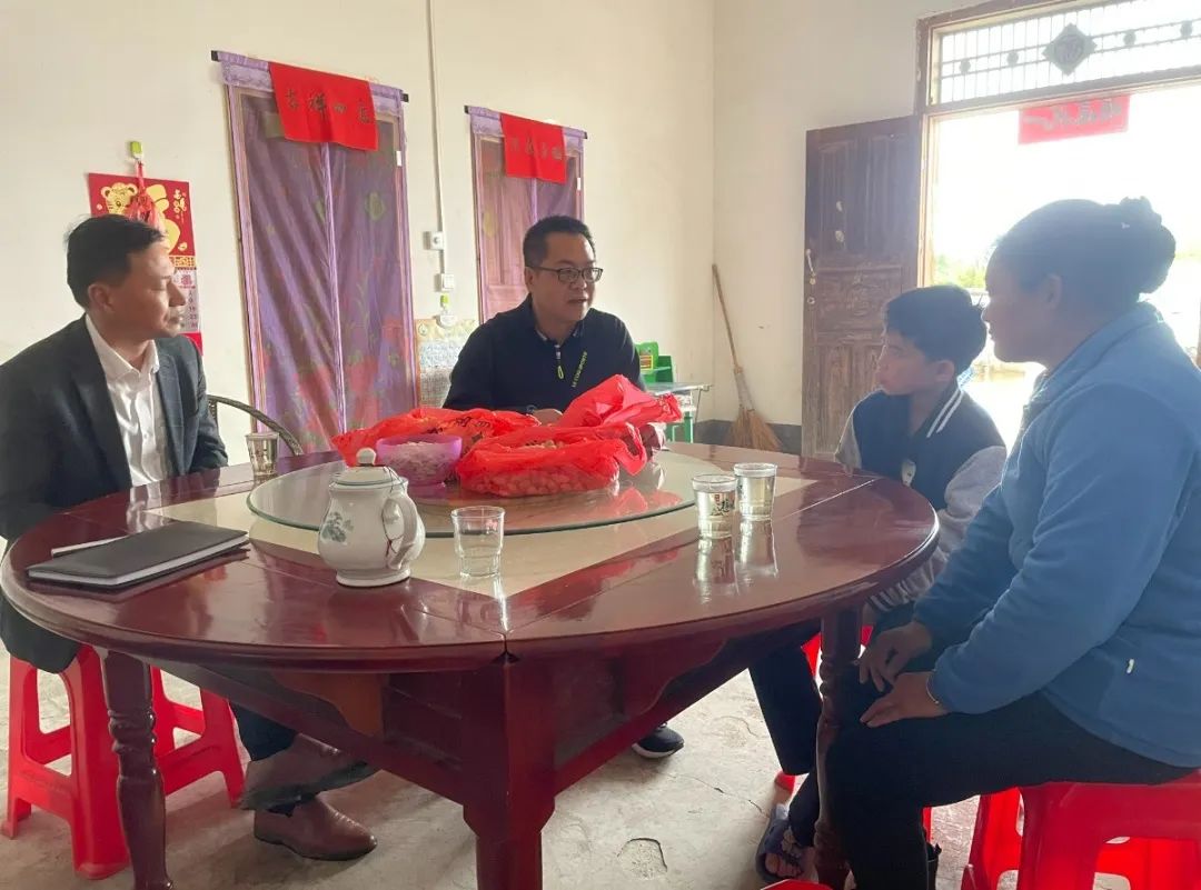 1650244446330096.jpg 微信圖片_20220418091323.jpg