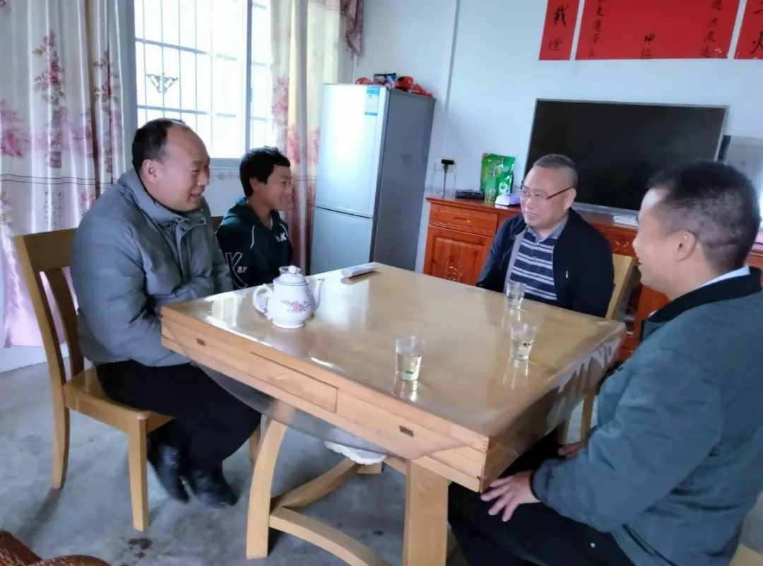 1650244477559456.jpg 微信圖片_20220418091332.jpg