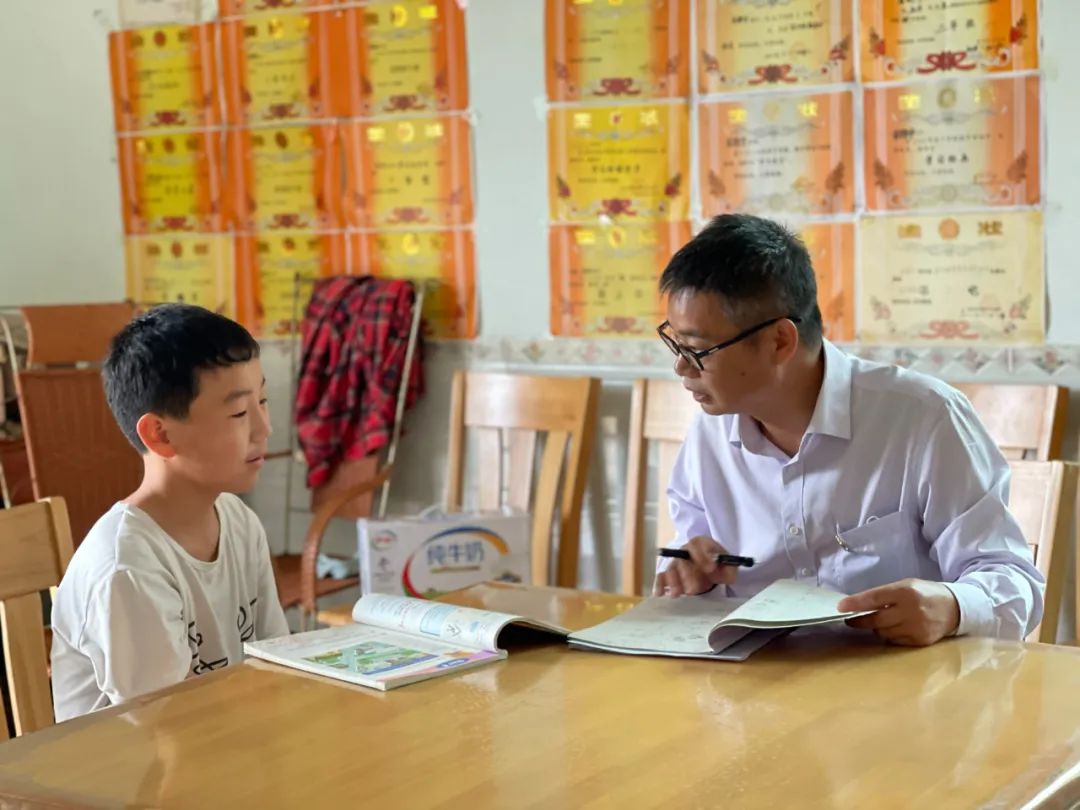 1652058184626499.jpg 微信圖片_20220509090208.jpg