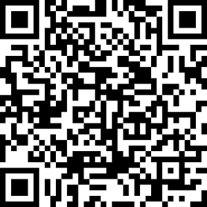 1653706177344727.png 圖片17.png