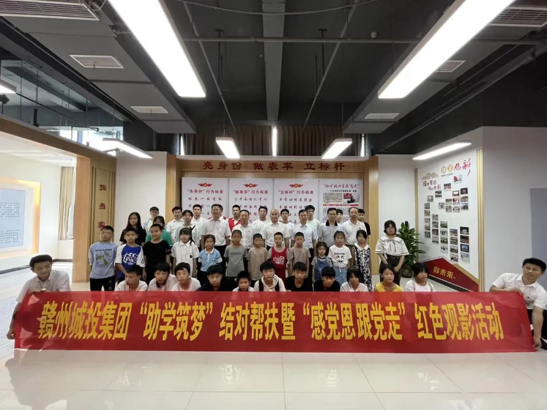 1657995329634804.jpg 640.jpg